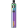 aSpire PockeX AIO elektronická cigareta 1500mAh