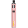 aSpire PockeX AIO elektronická cigareta 1500mAh