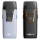 Elektronická cigareta aSpire Nautilus AIO, 1000mAh