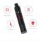 Elektronická cigareta Smoktech Stick AIO, 1600mAh
