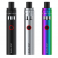 Elektronická cigareta Smoktech Stick AIO, 1600mAh