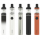 Elektronická cigareta Joyetech EXCEED D19, 1500mAh