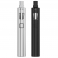 Joyetech eGo AIO Pro C elektronická cigareta, 1ks