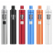 Joyetech eGo AIO D22 XL elektronická cigareta 2300mAh, 1ks