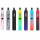 Joyetech eGo AIO 10TH elektronická cigareta 1500mAh, 1ks