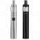 Joyetech eGo ONE Mega V2 elektronická cigareta 2300mAh, 1ks