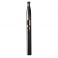 Elektronická cigareta Aramax Vaping Pen, 900mAh, černá, 1ks