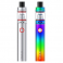 Elektronická cigareta Smoktech Stick V8 Baby, 2000mAh