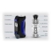 Grip GeekVape Aegis Mini, 2200mAh, Full kit