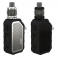 Wismec ACTIVE TC80W, 2100mAh