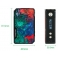 VOOPOO Drag Mini 177W, 4400mAh, Box Mod