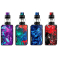Grip VOOPOO Drag Mini 177W, 4400mAh