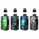 Grip VOOPOO Drag 2 177W