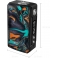 VOOPOO Drag 2 177W, Box Mod
