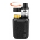 Grip Vaporesso SWAG TC80W s NRG SE Clearomizérem, stříbrná