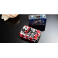Vapor Storm Subverter 200W, Box Mod