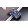 Vapor Storm Subverter 200W, Box Mod