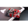 Vapor Storm Subverter 200W, Box Mod
