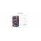 Vapor Storm Subverter 200W, Box Mod
