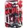 Vapor Storm Subverter 200W, Box Mod