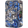 Vapor Storm Subverter 200W, Box Mod