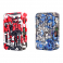 Vapor Storm Subverter 200W, Box Mod