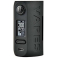 Vapor Storm Puma 200W, Box Mod