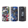 Vapor Storm Puma 200W, Box Mod