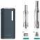 iSmoka-Eleaf iStick Basic Grip 2300mAh
