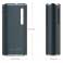 iSmoka-Eleaf iStick Basic Grip 2300mAh