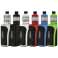 Grip iSmoka-Eleaf iKuun i80, 3000mAh