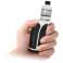 Grip iSmoka-Eleaf iKuun i80, 3000mAh
