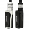 Grip iSmoka-Eleaf iKuun i80, 3000mAh