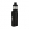Grip iSmoka-Eleaf iKuun i80, 3000mAh