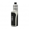 Grip iSmoka-Eleaf iKuun i80, 3000mAh