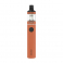 Elektronická cigareta Joyetech EXCEED D19, 1500mAh