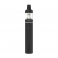 Elektronická cigareta Joyetech EXCEED D19, 1500mAh