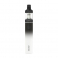 Elektronická cigareta Joyetech EXCEED D19, 1500mAh