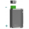 Grip iSmoka-Eleaf iStick Pico TC 75W