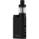Grip iSmoka-Eleaf iStick Pico TC 75W