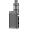 Grip iSmoka-Eleaf iStick Pico TC 75W
