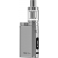 Grip iSmoka-Eleaf iStick Pico TC 75W