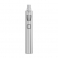 Joyetech eGo AIO Pro C elektronická cigareta, 1ks