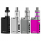 Grip iSmoka-Eleaf iStick Pico TC 75W