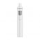 Joyetech eGo AIO D22 XL elektronická cigareta 2300mAh, 1ks