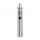 Joyetech eGo AIO D22 XL elektronická cigareta 2300mAh, 1ks
