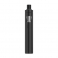 Joyetech eGo AIO D22 XL elektronická cigareta 2300mAh, 1ks