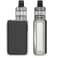 Joyetech CUBOID Lite s Exceed D22 TC