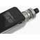 Joyetech CUBOID Lite s Exceed D22 TC