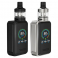 Joyetech CUBOID Lite s Exceed D22 TC